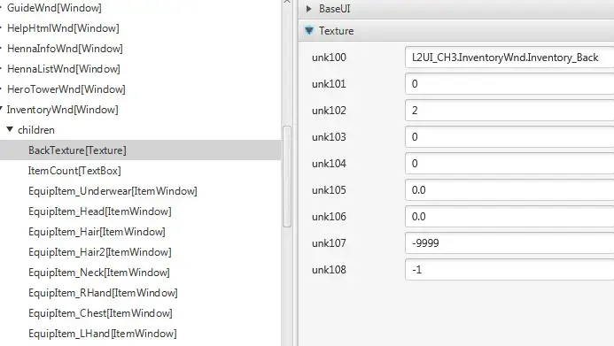 screenshot-2019-06-08-at-21-06-31.webp