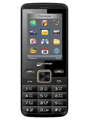 micromax-x704-mobile-phone-large-1.webp