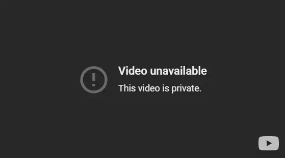 screenshot-2019-09-17-at-18-29-54.webp