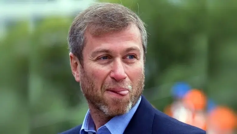 Abramovich.webp