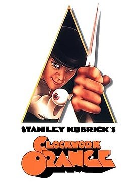 274px-Clockwork_orange_ver2.jpg