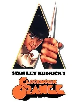 274px-Clockwork_orange_ver2.webp