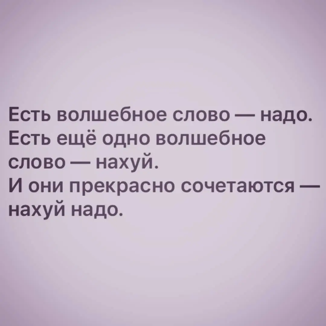 1562433741147795145.webp