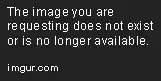 0xIPmgD.webp
