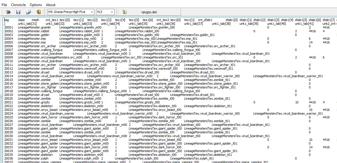 screenshot-225.webp