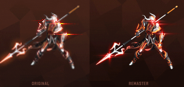 Lineage-Remastered-Updated-graphics-3.gif