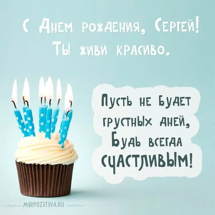 b9273221b08663a509630ab706adfaca.webp