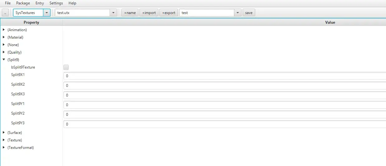 qdw.webp