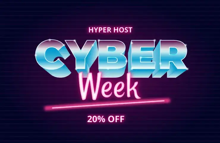 cyber-week.webp