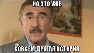 img-20180401121827-686.webp