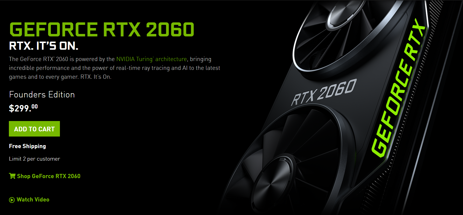 NVIDIA-GeForce-RTX-2060-299-US-Price.png