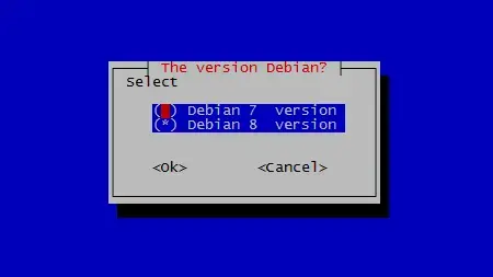 qdVw0bk.webp