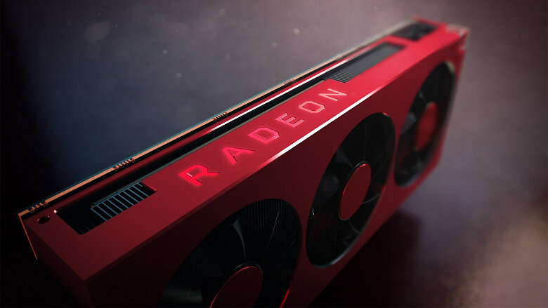 AMD-Radeon-RX-Big-Navi-GPU-Based-Graphics-Card_2_large.jpg