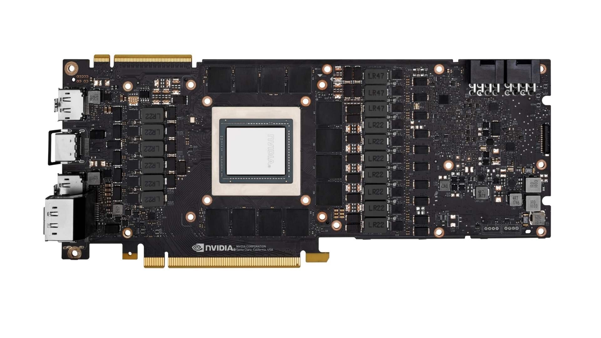 Nvidia-RTX-2080-Ti-PCB-1.jpg