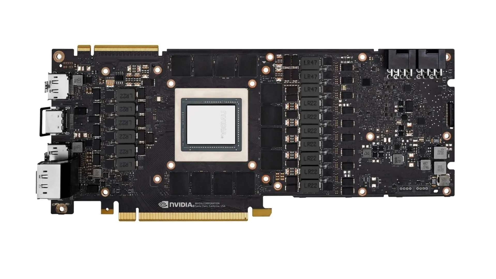 Nvidia-RTX-2080-Ti-PCB-1.webp