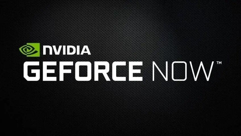 [Разбор] Облачный игровой сервис Nvidia GeForce Now - Давайте тестить!