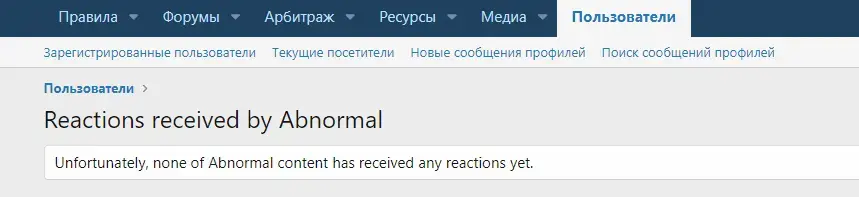 1620241362303.webp