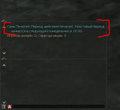 1620370159203.png