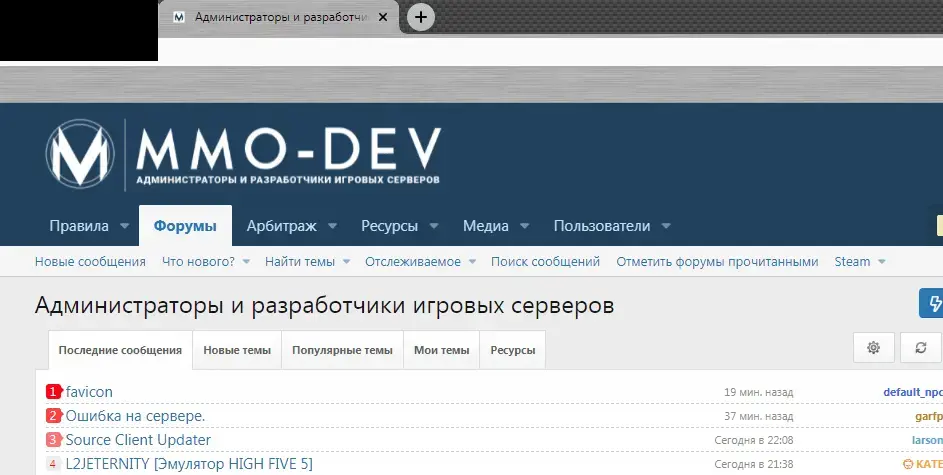 1620678746483.webp