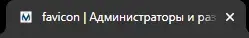 1620705631735.webp