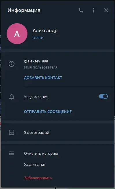 1621365234339.webp