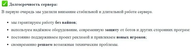 carnium.ru.webp