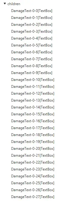 1621682803959.png