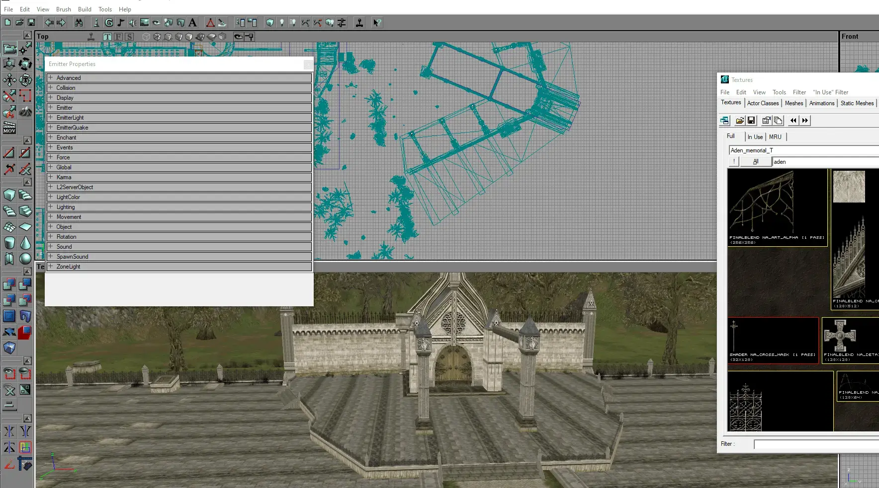 Screenshot_1.webp