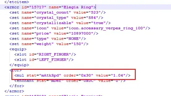 1622235391908.webp