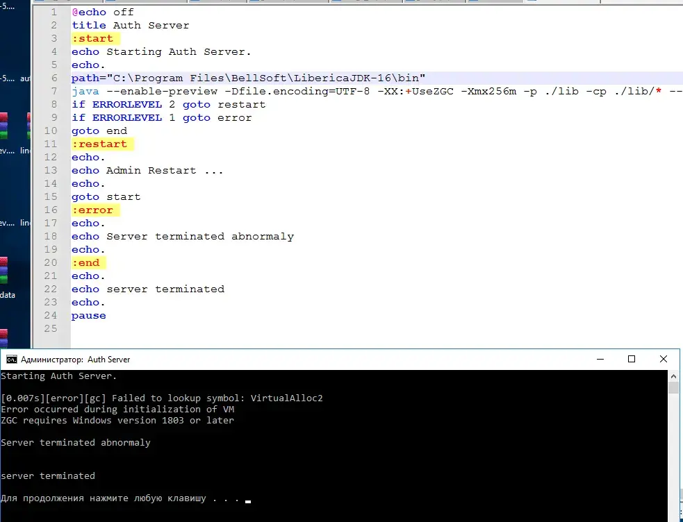 Screenshot_2.webp