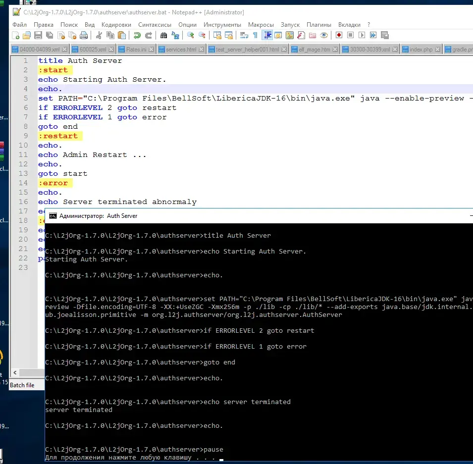 Screenshot_4.webp