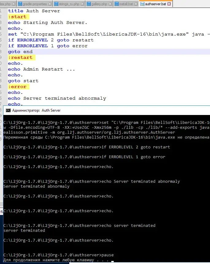 Screenshot_5.webp