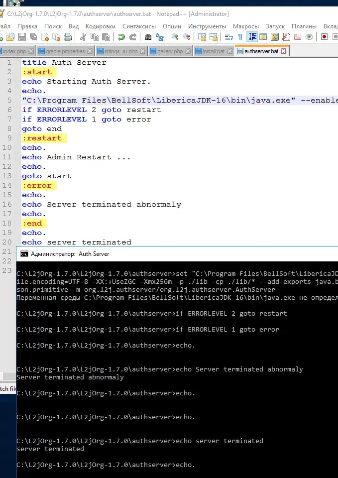 Screenshot_9.webp