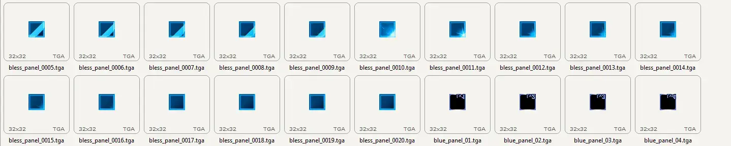 1624637638176.webp