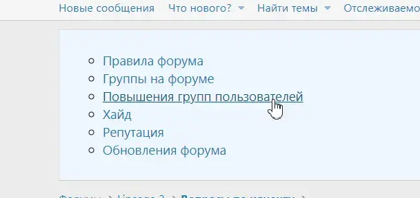 1625250009254.webp
