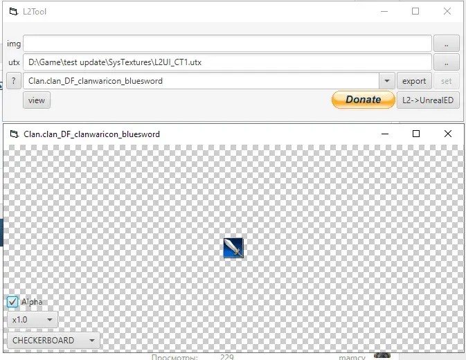 1625253403112.webp
