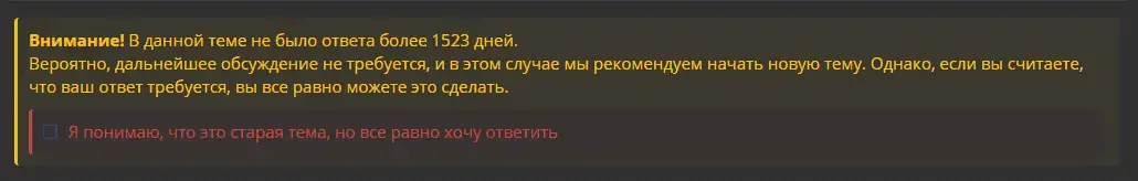 1625733432039.webp