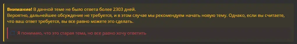 1625733437765.webp