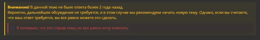 1625733451256.webp