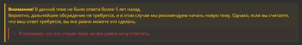1625733462204.webp