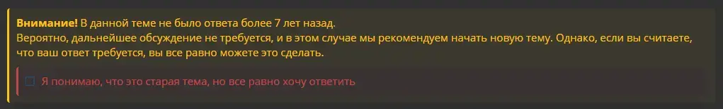 1625733472661.webp