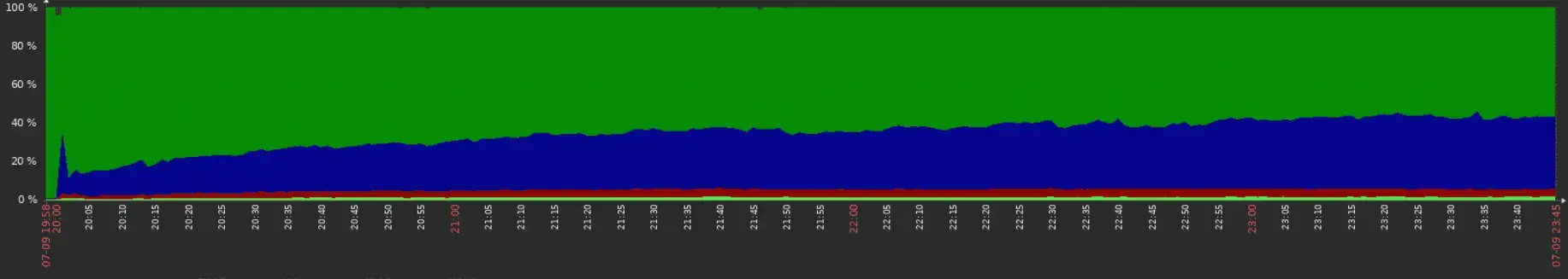 cpu.webp