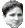 kappa.webp