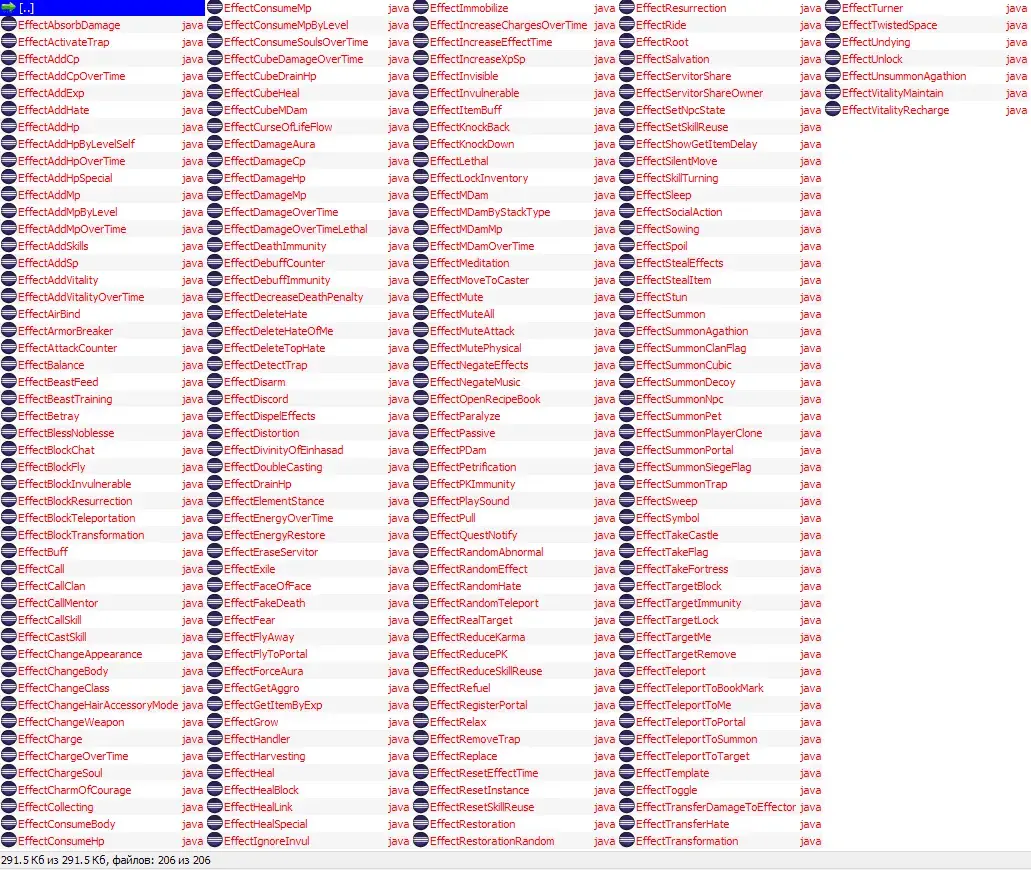 Screenshot_1.webp