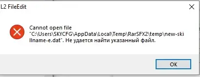 1627422227479.webp