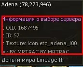 1628342338100.png