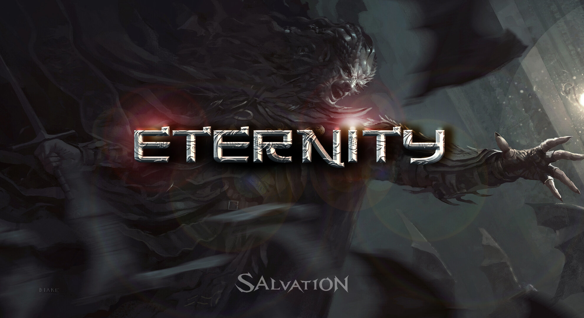 Eternity Salvation.jpg