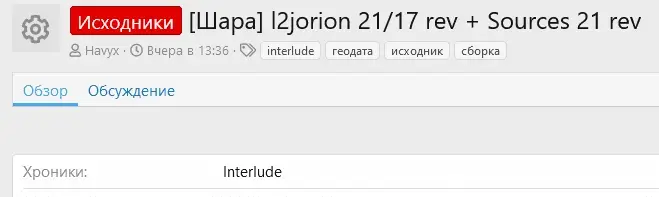 1628575360392.webp