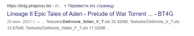 1628795556890.png