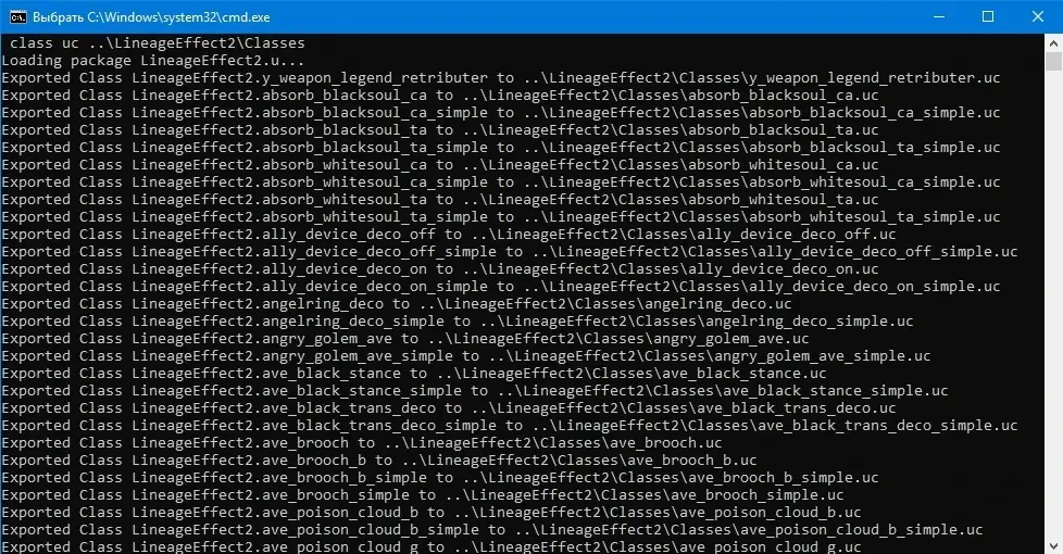 class2.webp